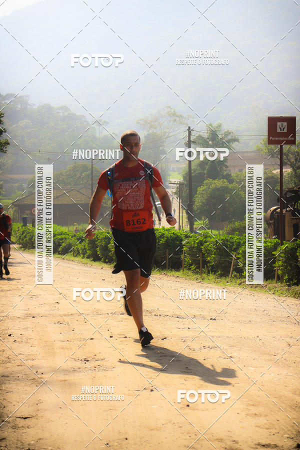 Buy your photos of the eventCorridas de Montanha - Etapa Paranapiacaba on Fotop
