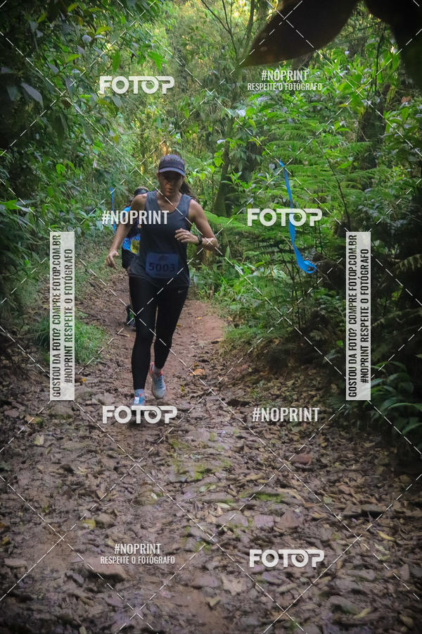 Buy your photos of the eventCorridas de Montanha - Etapa Paranapiacaba on Fotop