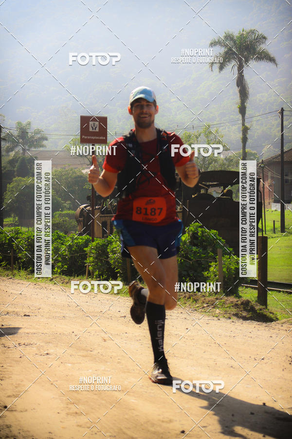 Buy your photos of the eventCorridas de Montanha - Etapa Paranapiacaba on Fotop