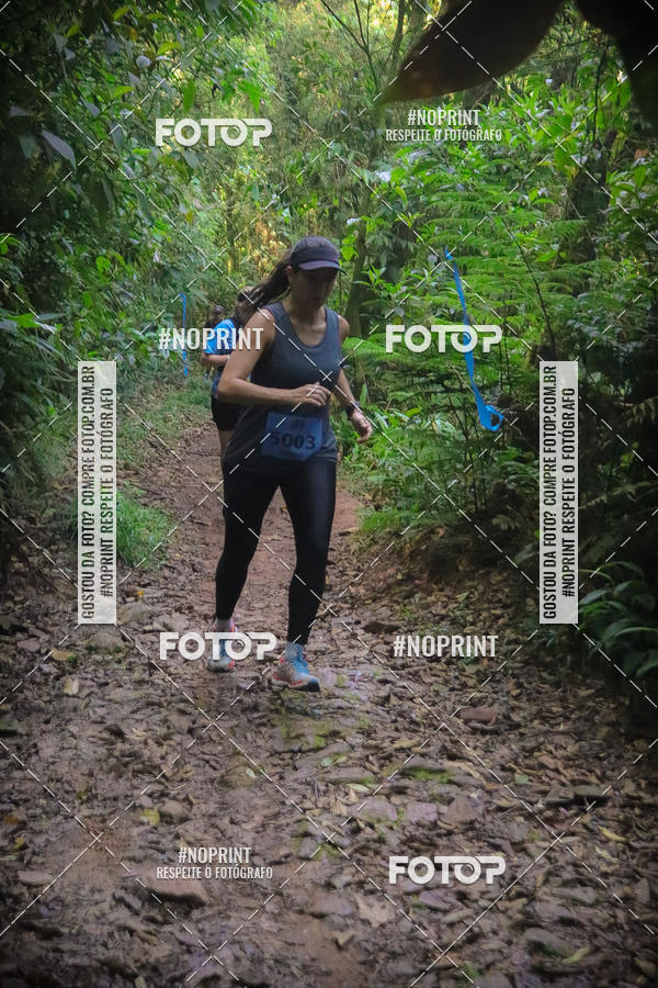 Buy your photos of the eventCorridas de Montanha - Etapa Paranapiacaba on Fotop