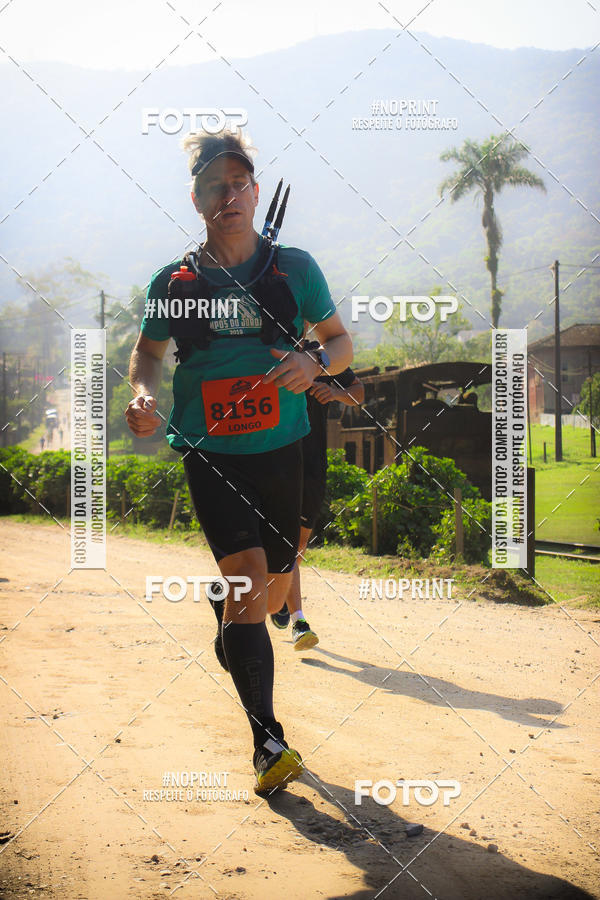 Buy your photos of the eventCorridas de Montanha - Etapa Paranapiacaba on Fotop