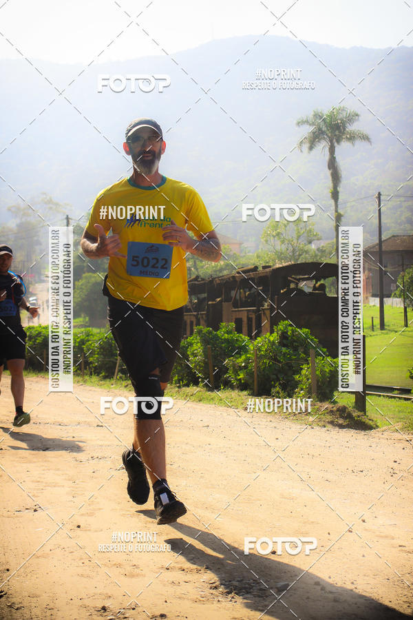 Buy your photos of the eventCorridas de Montanha - Etapa Paranapiacaba on Fotop