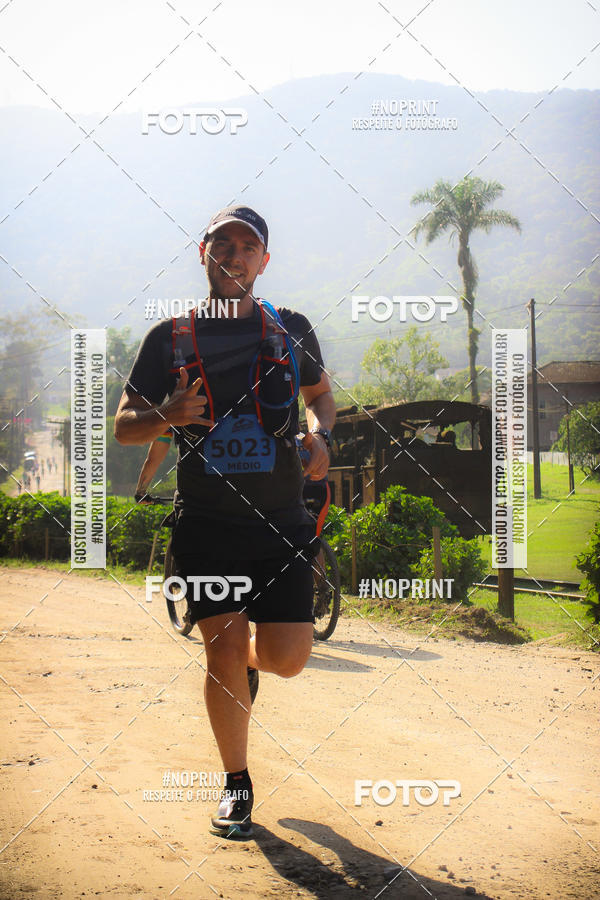 Buy your photos of the eventCorridas de Montanha - Etapa Paranapiacaba on Fotop