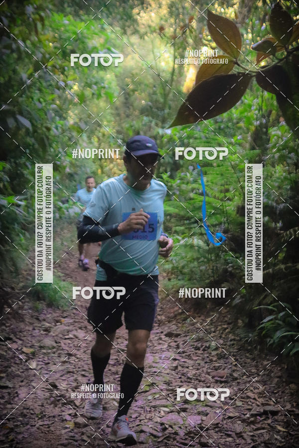 Buy your photos of the eventCorridas de Montanha - Etapa Paranapiacaba on Fotop