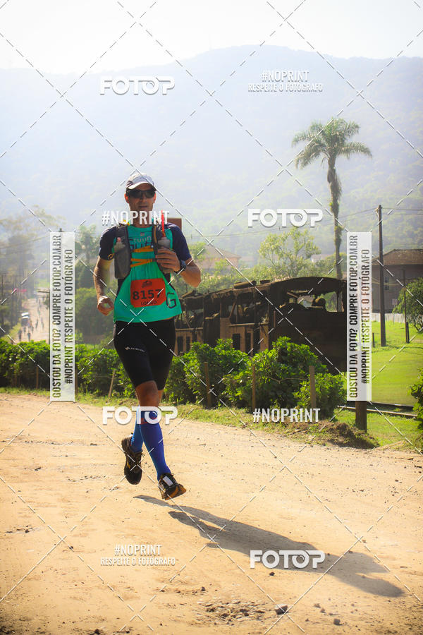 Buy your photos of the eventCorridas de Montanha - Etapa Paranapiacaba on Fotop