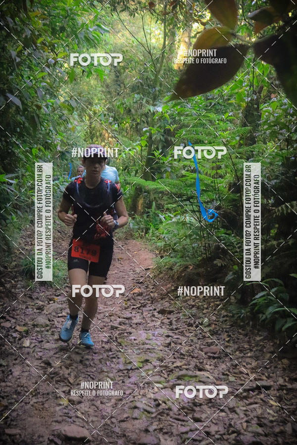 Buy your photos of the eventCorridas de Montanha - Etapa Paranapiacaba on Fotop