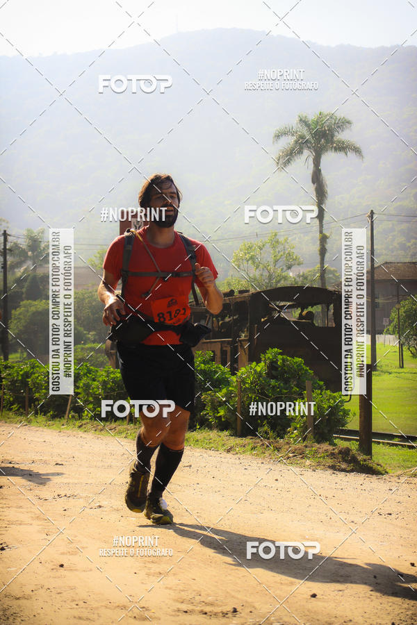 Buy your photos of the eventCorridas de Montanha - Etapa Paranapiacaba on Fotop