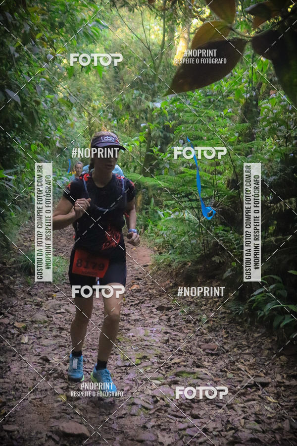 Buy your photos of the eventCorridas de Montanha - Etapa Paranapiacaba on Fotop