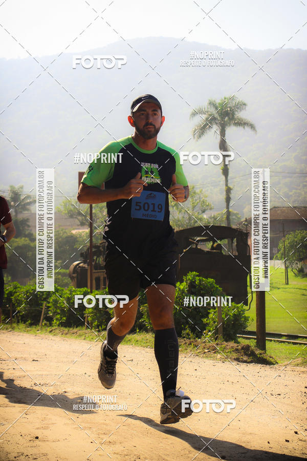 Buy your photos of the eventCorridas de Montanha - Etapa Paranapiacaba on Fotop