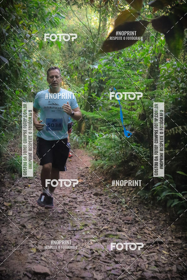 Buy your photos of the eventCorridas de Montanha - Etapa Paranapiacaba on Fotop