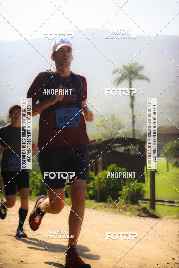 Buy your photos of the eventCorridas de Montanha - Etapa Paranapiacaba on Fotop