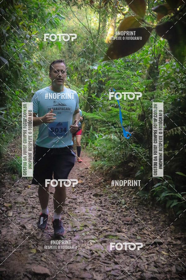 Buy your photos of the eventCorridas de Montanha - Etapa Paranapiacaba on Fotop