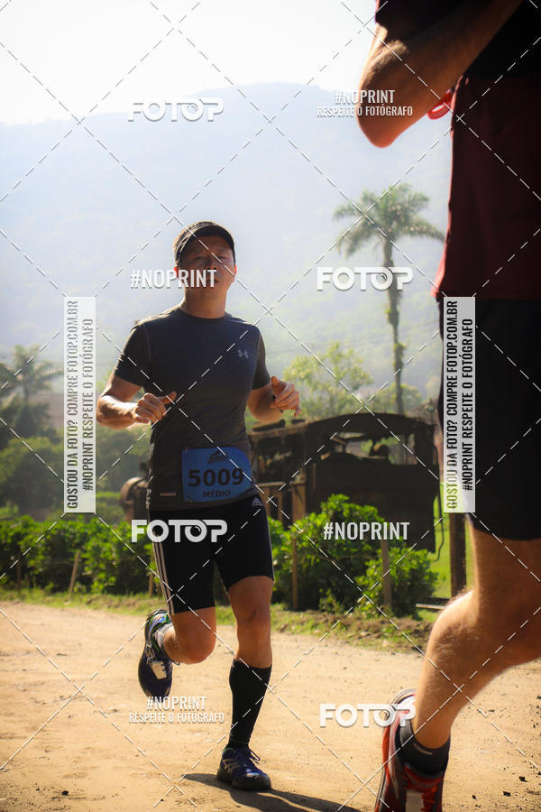 Buy your photos of the eventCorridas de Montanha - Etapa Paranapiacaba on Fotop