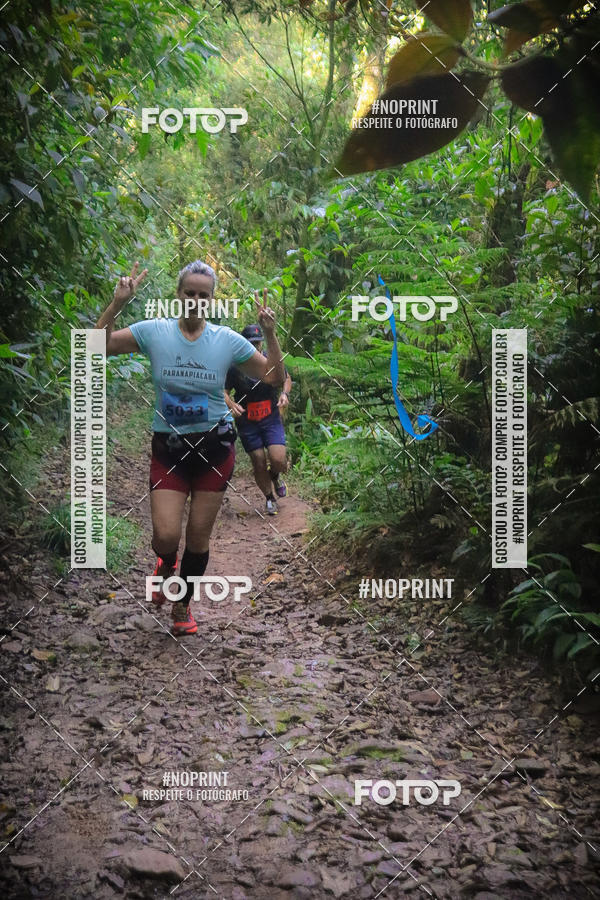 Buy your photos of the eventCorridas de Montanha - Etapa Paranapiacaba on Fotop