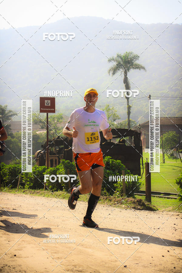 Buy your photos of the eventCorridas de Montanha - Etapa Paranapiacaba on Fotop