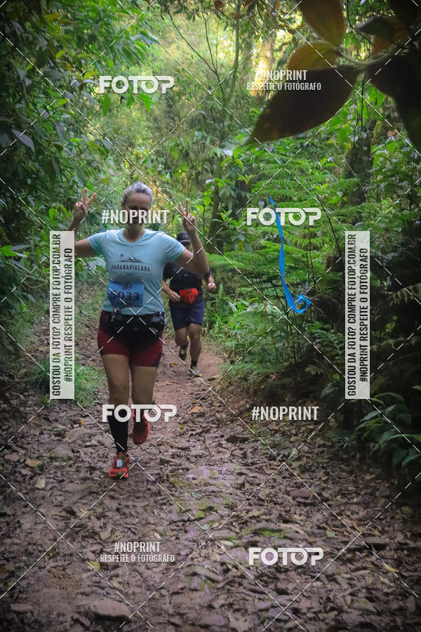 Buy your photos of the eventCorridas de Montanha - Etapa Paranapiacaba on Fotop