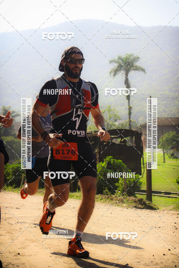 Buy your photos of the eventCorridas de Montanha - Etapa Paranapiacaba on Fotop