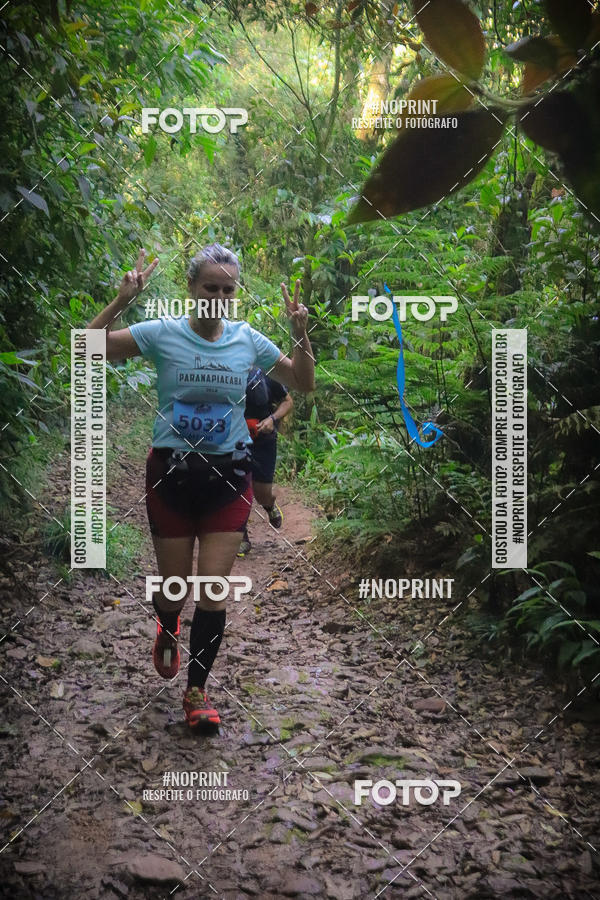 Buy your photos of the eventCorridas de Montanha - Etapa Paranapiacaba on Fotop