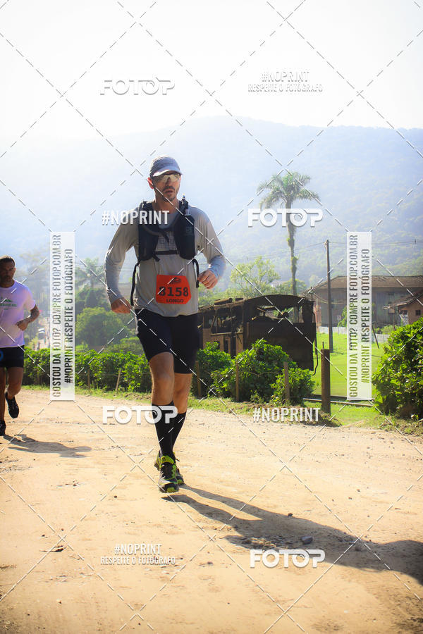 Buy your photos of the eventCorridas de Montanha - Etapa Paranapiacaba on Fotop