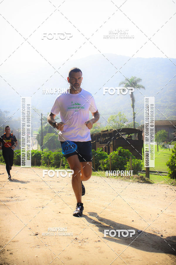 Buy your photos of the eventCorridas de Montanha - Etapa Paranapiacaba on Fotop