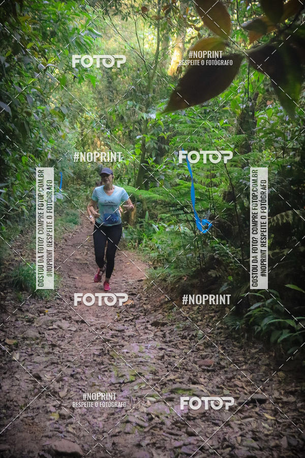 Buy your photos of the eventCorridas de Montanha - Etapa Paranapiacaba on Fotop