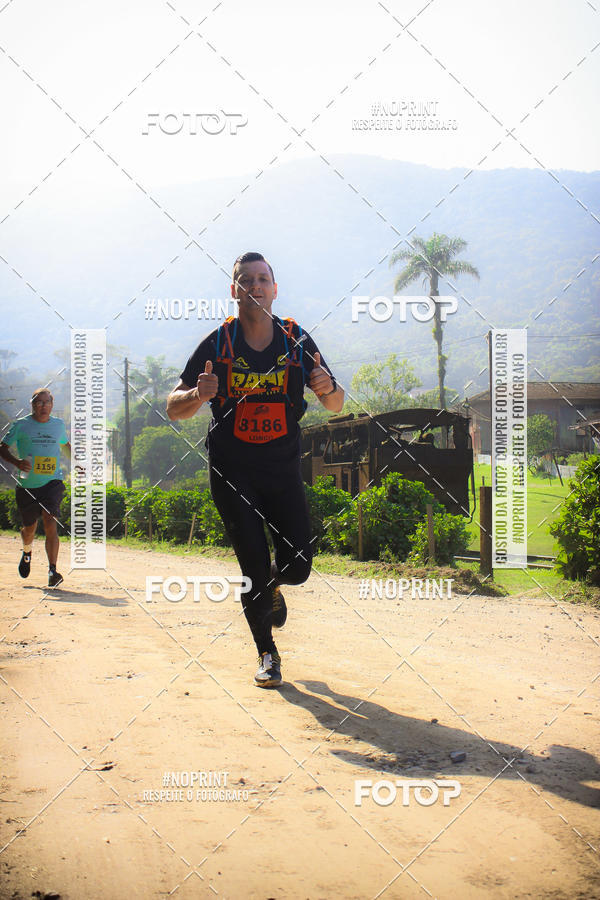 Buy your photos of the eventCorridas de Montanha - Etapa Paranapiacaba on Fotop