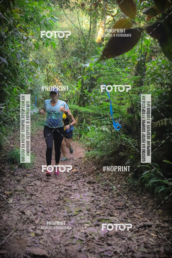 Buy your photos of the eventCorridas de Montanha - Etapa Paranapiacaba on Fotop