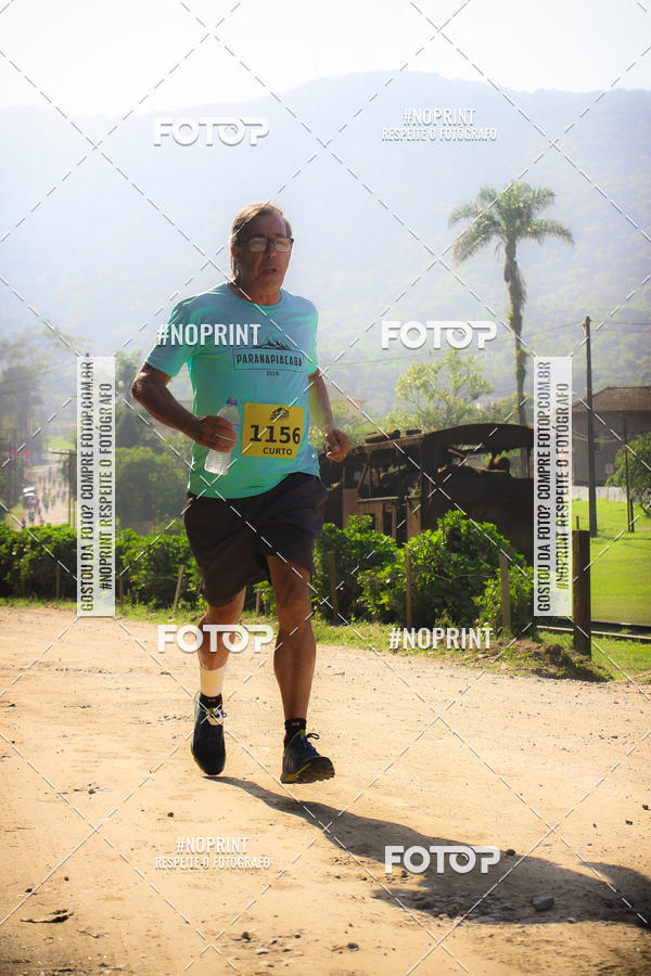 Buy your photos of the eventCorridas de Montanha - Etapa Paranapiacaba on Fotop