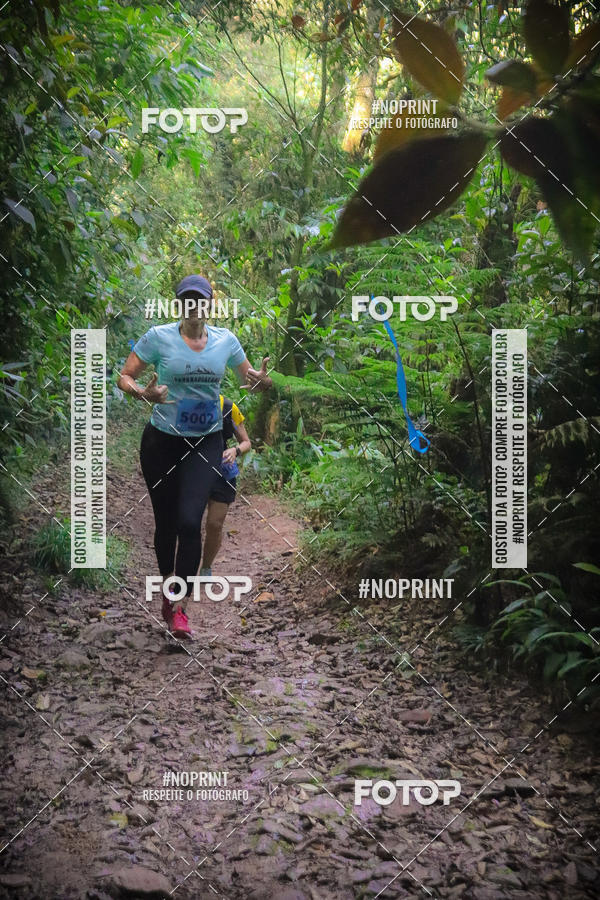 Buy your photos of the eventCorridas de Montanha - Etapa Paranapiacaba on Fotop