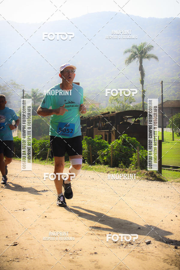 Buy your photos of the eventCorridas de Montanha - Etapa Paranapiacaba on Fotop