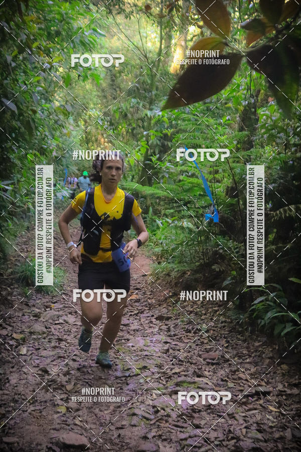 Buy your photos of the eventCorridas de Montanha - Etapa Paranapiacaba on Fotop