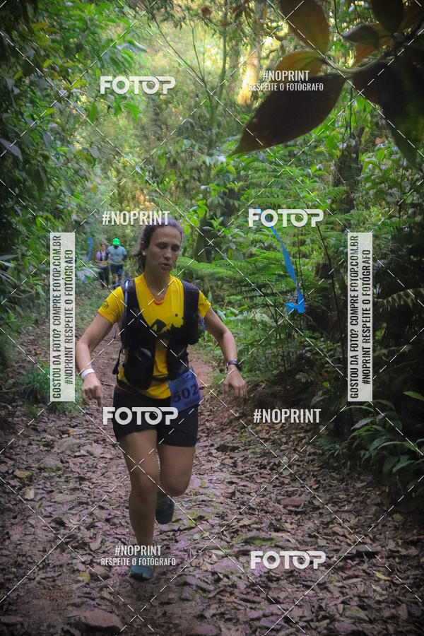 Buy your photos of the eventCorridas de Montanha - Etapa Paranapiacaba on Fotop