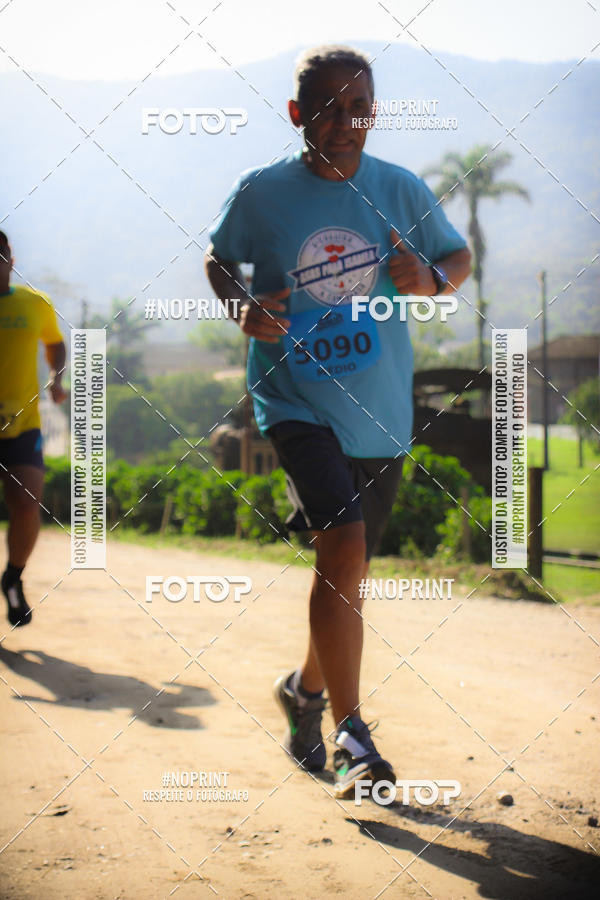Buy your photos of the eventCorridas de Montanha - Etapa Paranapiacaba on Fotop