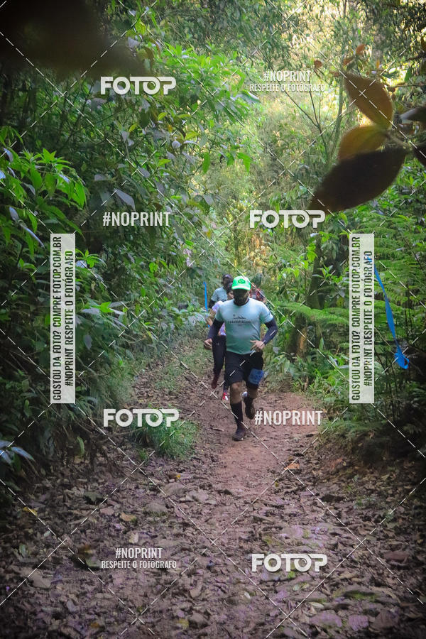 Buy your photos of the eventCorridas de Montanha - Etapa Paranapiacaba on Fotop
