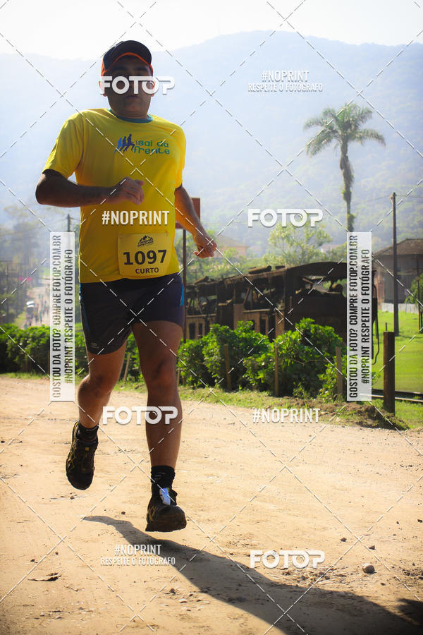 Buy your photos of the eventCorridas de Montanha - Etapa Paranapiacaba on Fotop