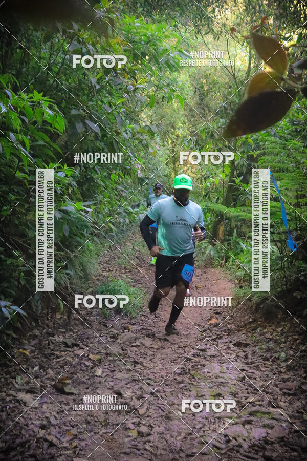 Buy your photos of the eventCorridas de Montanha - Etapa Paranapiacaba on Fotop