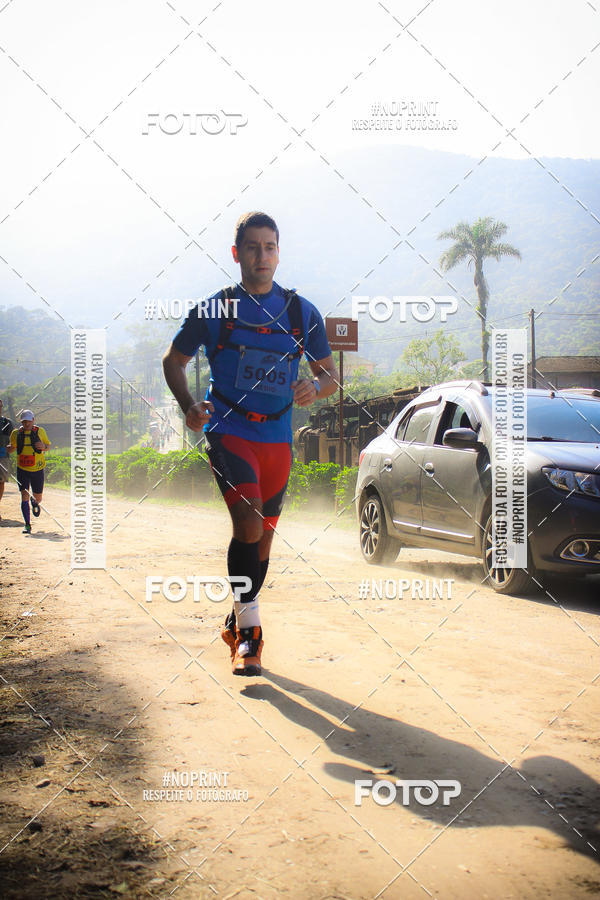 Buy your photos of the eventCorridas de Montanha - Etapa Paranapiacaba on Fotop