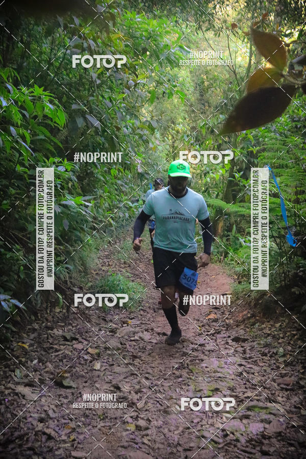 Buy your photos of the eventCorridas de Montanha - Etapa Paranapiacaba on Fotop