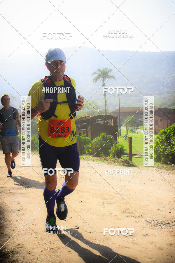 Buy your photos of the eventCorridas de Montanha - Etapa Paranapiacaba on Fotop