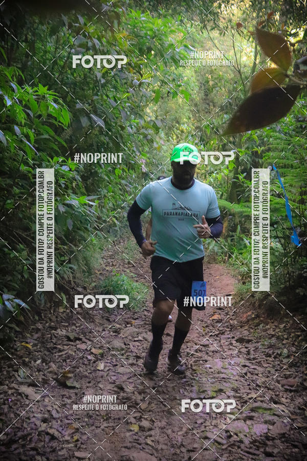 Buy your photos of the eventCorridas de Montanha - Etapa Paranapiacaba on Fotop