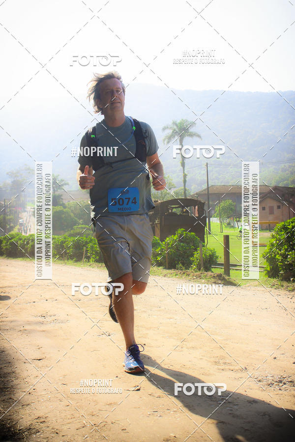 Buy your photos of the eventCorridas de Montanha - Etapa Paranapiacaba on Fotop