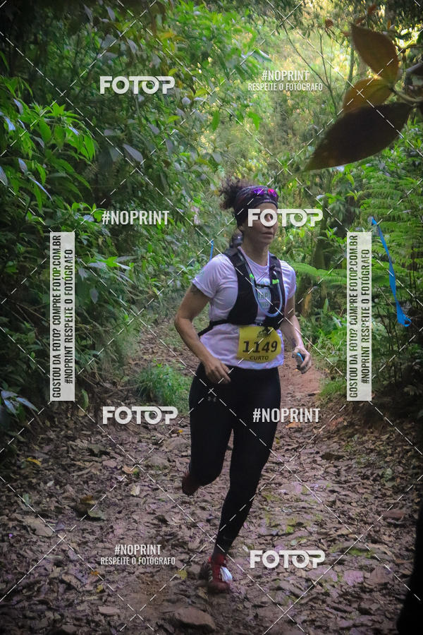 Buy your photos of the eventCorridas de Montanha - Etapa Paranapiacaba on Fotop