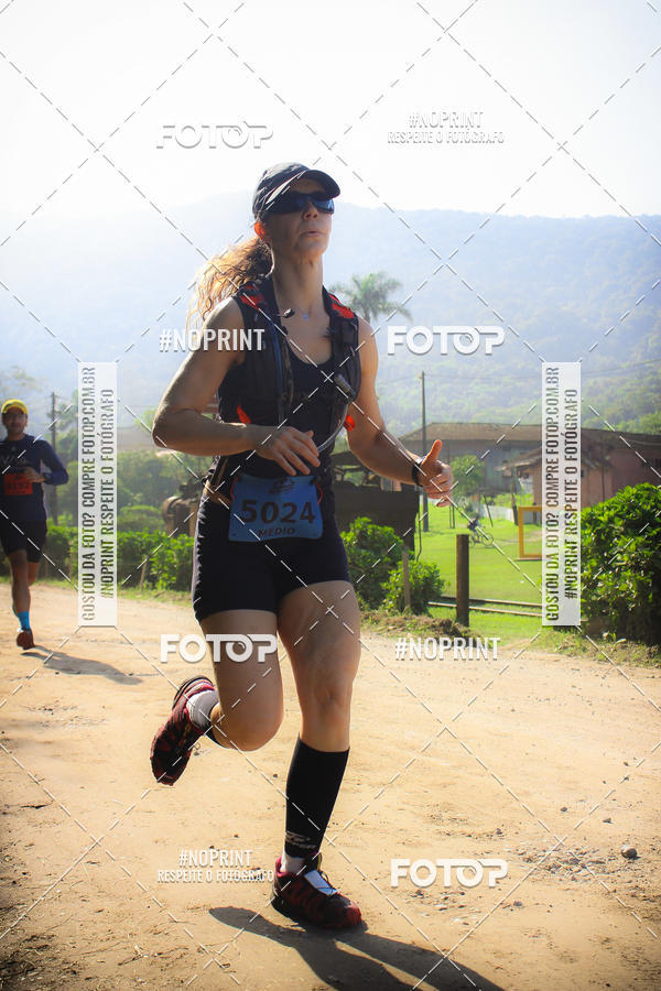 Buy your photos of the eventCorridas de Montanha - Etapa Paranapiacaba on Fotop