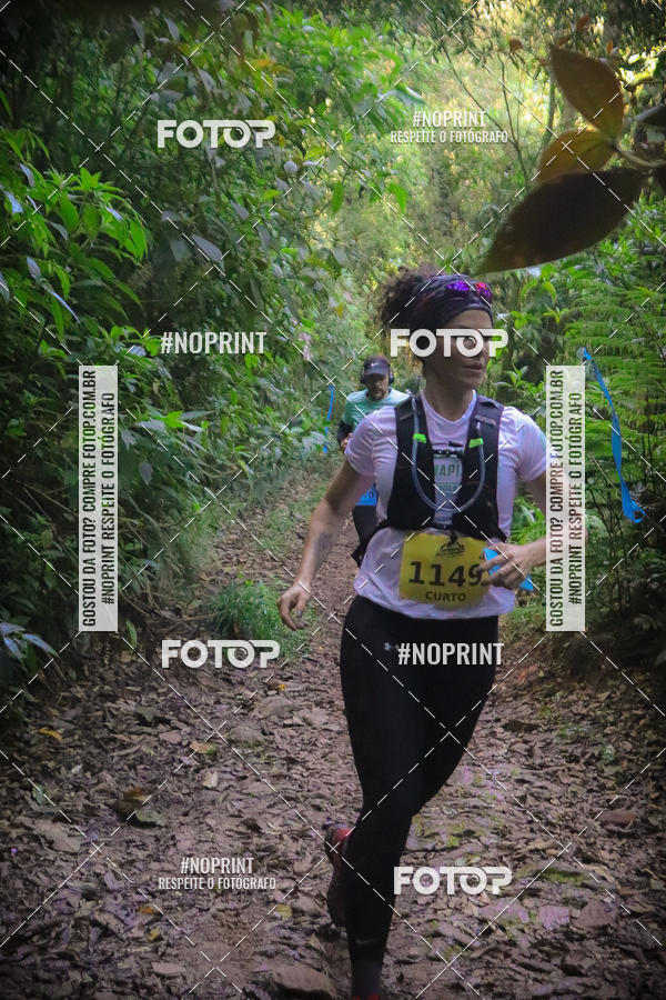 Buy your photos of the eventCorridas de Montanha - Etapa Paranapiacaba on Fotop