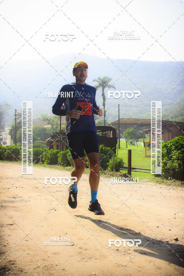 Buy your photos of the eventCorridas de Montanha - Etapa Paranapiacaba on Fotop