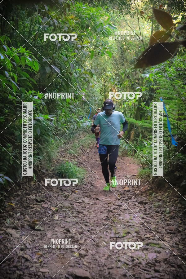 Buy your photos of the eventCorridas de Montanha - Etapa Paranapiacaba on Fotop