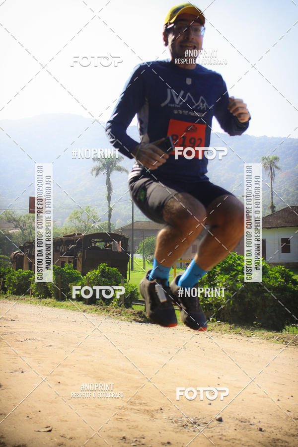 Buy your photos of the eventCorridas de Montanha - Etapa Paranapiacaba on Fotop