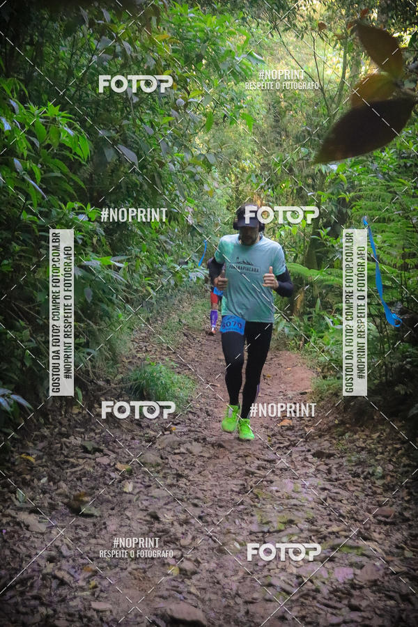 Buy your photos of the eventCorridas de Montanha - Etapa Paranapiacaba on Fotop