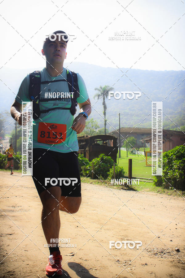 Buy your photos of the eventCorridas de Montanha - Etapa Paranapiacaba on Fotop