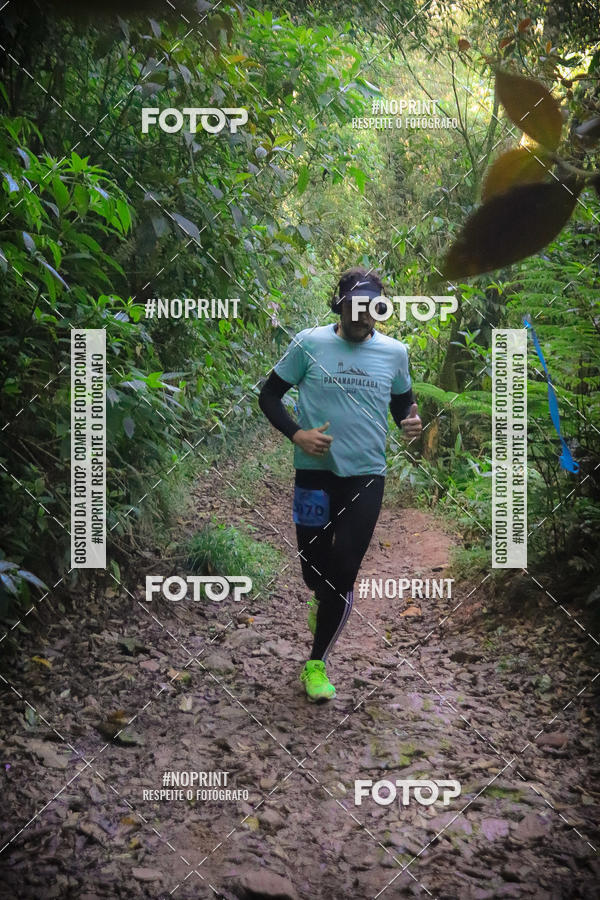 Buy your photos of the eventCorridas de Montanha - Etapa Paranapiacaba on Fotop